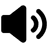 Play name pronunciation