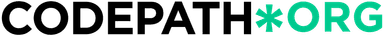 CodePath