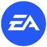 Electronic Arts