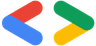 Google Developer Student Clubs