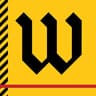 The College of Wooster